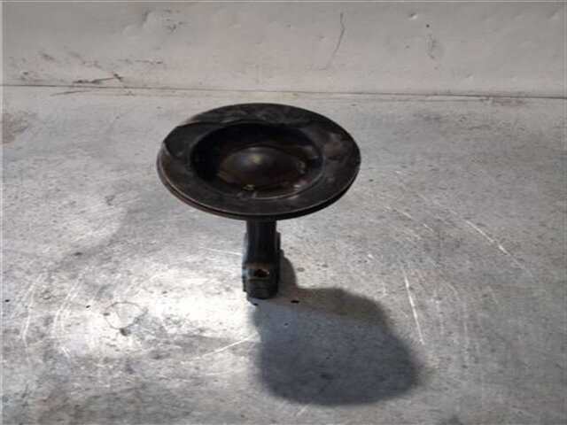 Foto 2ª: Despiece Motor Renault Scenic 1.5 CONFORT AUTHENTIQUE [1.5 LTR. - 60 KW DCI DIESEL] (JM)(2003-_) [K9K722]