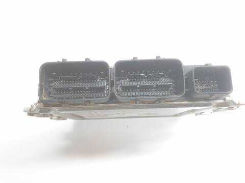 Foto 2ª: Centralita Motor ECU Dacia Duster TCE 130 EXPRESSION 4X4