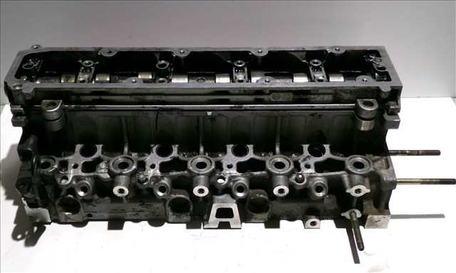 Culata Peugeot Partner 2.0 HDI 1996-2002