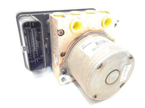 Abs Kia Stonic 1.6 CRDI 116CV 85KW