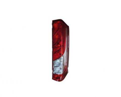 Piloto Trasero Izquierdo Iveco Daily 106CV 78KW FURGON