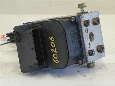 Abs Rover Serie 45 1.6 109CV 80KW