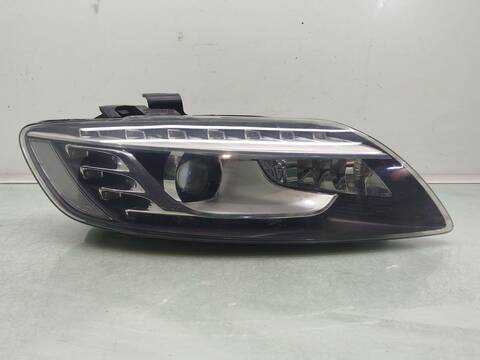 Faro Derecho Audi Q7 3.0 TDI QUATTRO 240CV 176KW