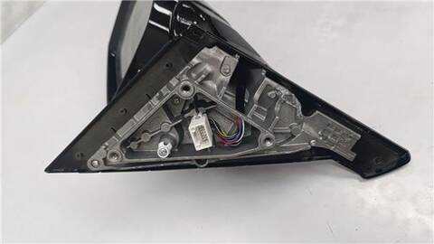 Foto 2ª: Retrovisor Derecho Kia Niro 1.6 105CV [G4LL] (2023)