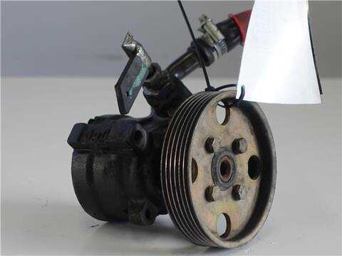 Bomba Servodireccion Peugeot Boxer 2.5 TDI 107CV 79KW FURGON
