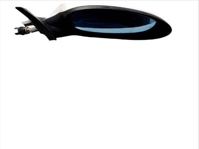 Retrovisor Derecho Bmw Serie 3 315 320 D