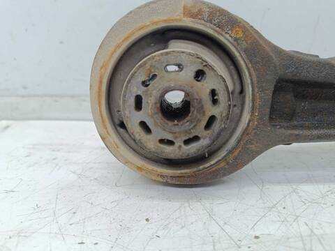 Foto 2ª: Brazo Suspension Delantero Izquierdo Fiat Freemont URBAN 170CV 125KW [939B5000] (2013)