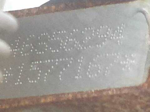 Foto 3ª: Motor Completo Citroen Jumper 40 L3H2 HEAVY VERGLAST BLUEHDI 140