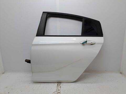Puerta Trasera Izquierda Opel Insignia 1.6 CDTI DPF 136CV 100KW