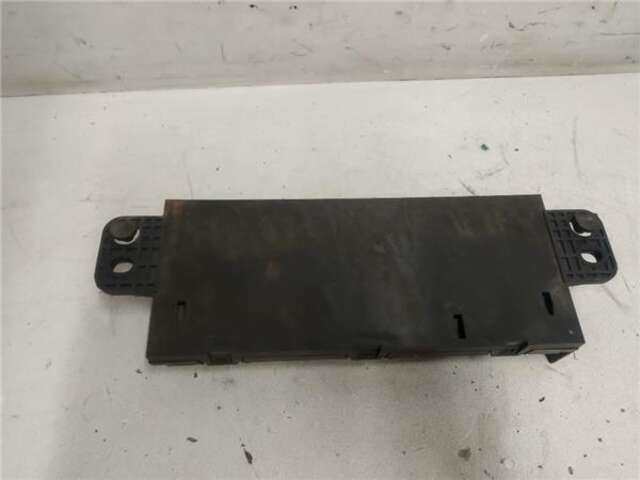 Foto 2ª: Centralita Motor ECU Peugeot 406 2.0 [2.0 LTR. - 100 KW 16V CAT (RFN - EW10J4)] [RFN (EW10J4)]