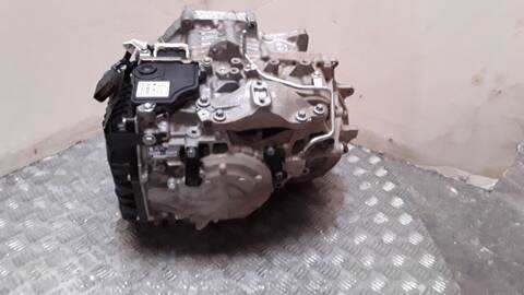 Foto 3ª: Caja Cambios Automatica Opel Mokka ELEGANCE 131CV 96KW AUT. [HN05] (2022)