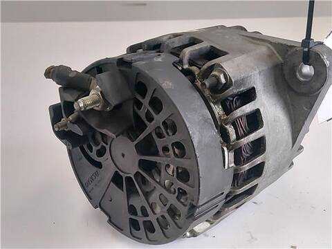Alternador Saab 9-3 1.9 TID BERLINA 150CV 110KW