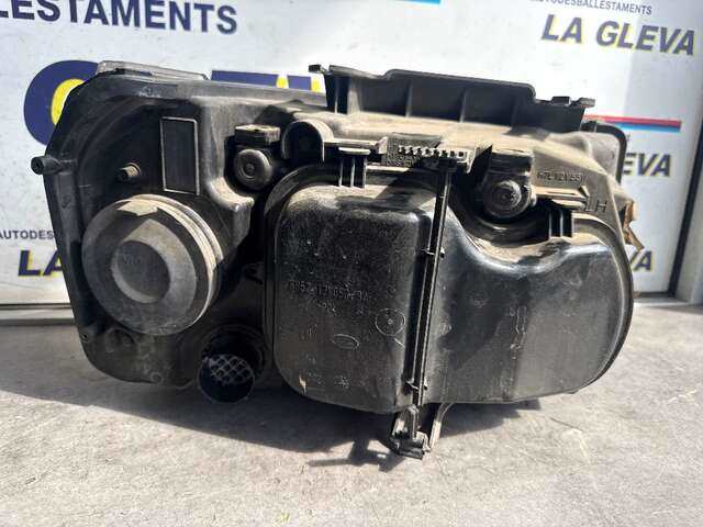 Foto 2ª: Faro Izquierdo Land Rover Freelander 2.2 TD4 160CV [224DT] (2009)