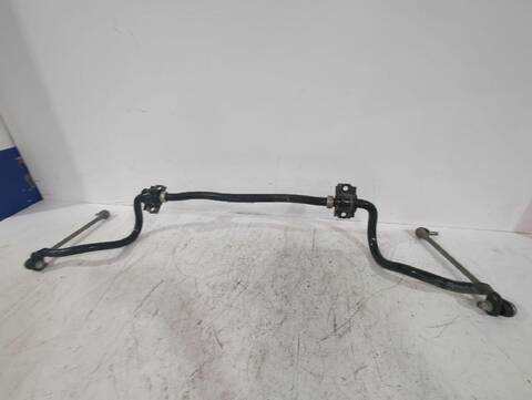 Foto 2ª: Barra Estabilizadora Delantera Ford Ka 1.2 70CV [B2KA] (2014)