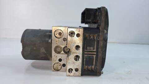 Abs Bmw X5 3.0 D 245CV 180KW AUT. E70) N57D30A