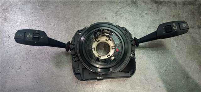 Anillo Airbag Bmw Serie 1 114 2.0 116D [2.0 LTR. - 85 KW 16V DIESEL CAT]