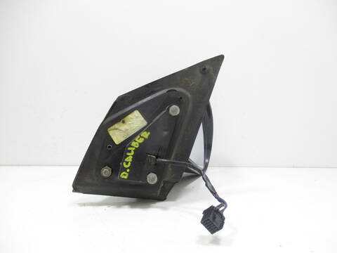 Foto 2ª: Retrovisor Derecho Dodge Caliber BYL (2008)