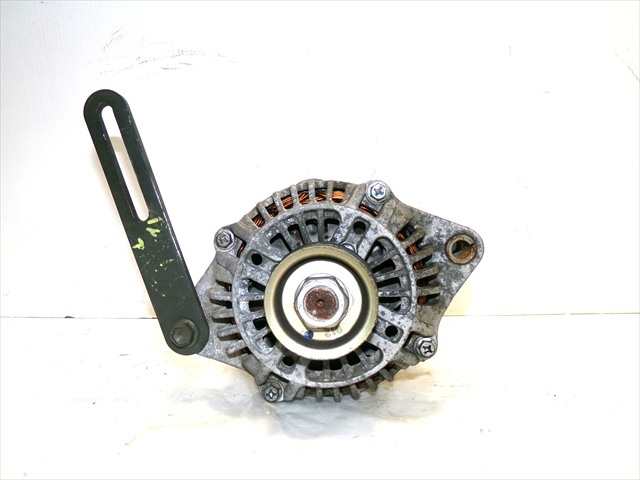 Alternador Suzuki Swift 1.3 G 2006-2011