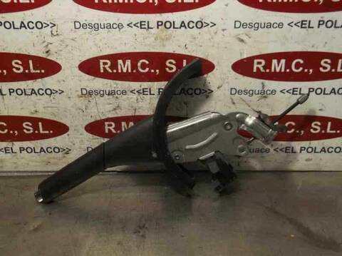 Foto 2ª: Freno de Mano Seat Ibiza 1.4 16V TSI ACT 150CV 110KW [CZE] (2016)