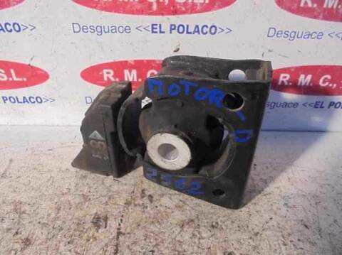 Soporte Motor Toyota Prius PLUG-IN HYBRID EXECUTIVE 99CV 73KW