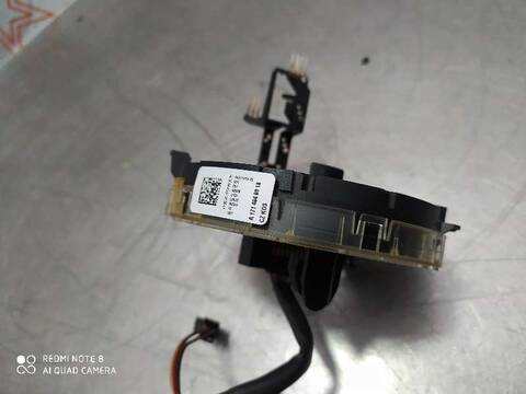 Anillo Airbag Mercedes Clase E 180 E 500 211.072) BERLINA 388CV 285KW