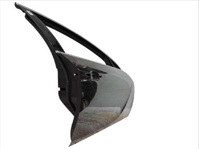 Foto 2ª: Puerta Delantera Derecha Opel Insignia 2.0 CDTI 68) (2008)