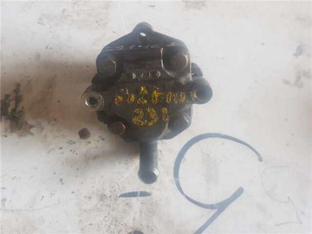Bomba Servodireccion Volkswagen Golf 1.9 TDI