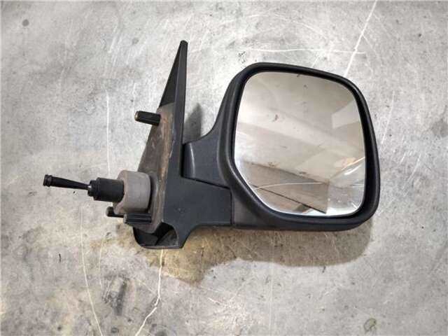 Retrovisor Derecho Citroen Berlingo 1.9 D 600 FURGÓN [1.9 LTR. - 51 KW DIESEL]