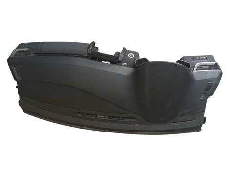 Kit Airbag Renault Clio 1.6 E-TECH 145 B7MU)