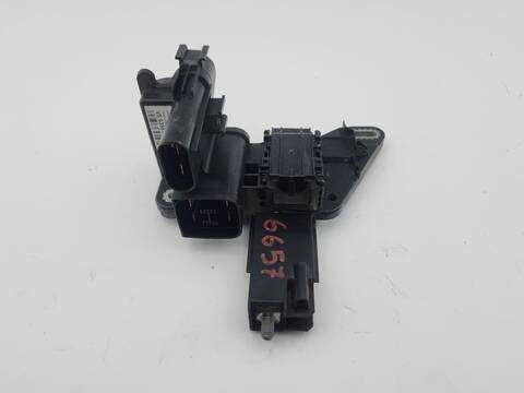 Centralita Motor ECU Bmw Serie 3 315 320D LUXURY LINE 190CV 140KW