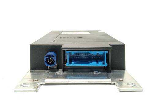 Foto 3ª: Centralita Motor ECU Bmw Serie 4 418 430D COUPE 258CV 190KW [N57D30A] (2019)