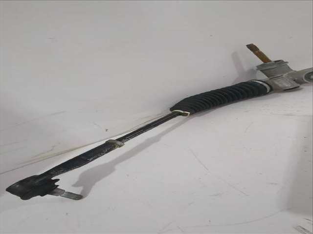 Foto 3ª: Cremallera de Direccion Opel Corsa 1.3 CDTI L08 L68) 75CV [A 13 DTC Z 13 DTJ] (2006)