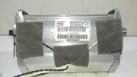 Foto 3ª: Airbag Delantero Derecho Bmw Serie 3 315 330XD BERLINA 231CV 170KW [M57306D3] (2006)