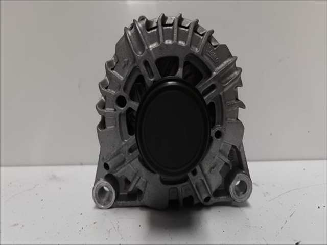 Alternador Ford Mondeo 2.0 TDCI