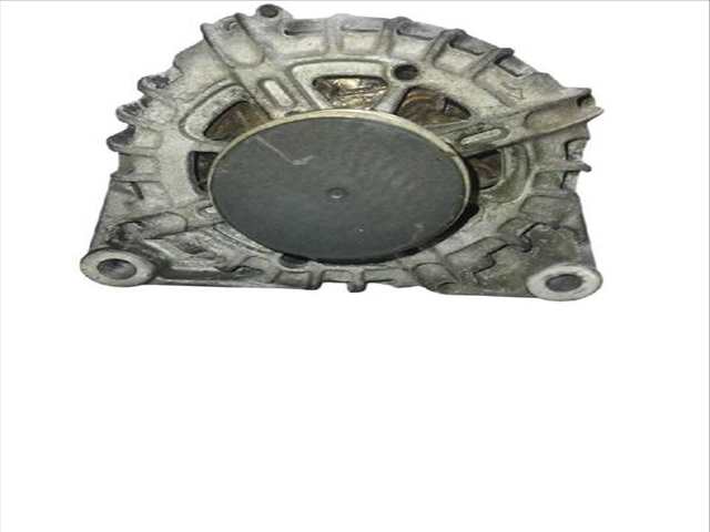 Alternador Peugeot 3008 1.2 THP/ PURETECH 130 MRHNSM MRHNSU MRHNSJ MRHNYW ...
