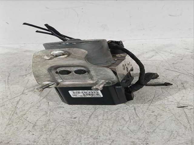 Abs Volkswagen Phaeton 3.0 V6 TDI 4MOTION 240CV