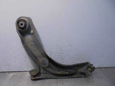 Foto 3ª: Brazo Suspension Delantero Derecho Audi A3 30 TDI DESIGN 115CV 85KW [DGTE] (2019)
