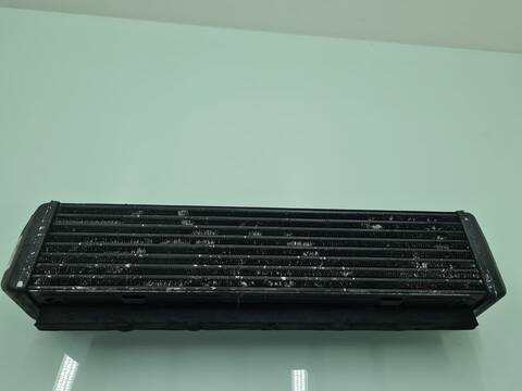 Foto 3ª: Intercooler Land Rover Range V6 TD HSE 190CV 140KW [276DT] (2007)