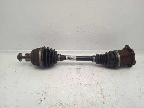 Transmision Delantera Izquierda Audi A6 2.0 TDI ULTRA BERLINA 190CV 140KW