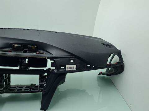 Foto 3ª: Kit Airbag Bmw Serie 3 315 330D 258CV 190KW [N57D30A] (2012)