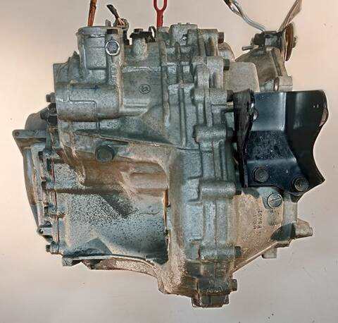 Foto 3ª: Caja Cambios Hyundai Xg 3.0 CAT 188CV (1998)