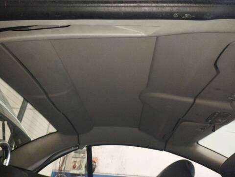 Techo Eléctrico Peugeot 207 1.6 16V 120CV 88KW