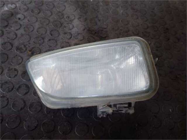 Faro Antiniebla Delantero Izquierdo Citroen Saxo 1.5 D FURIO [1.5 LTR. - 42 KW DIESEL]