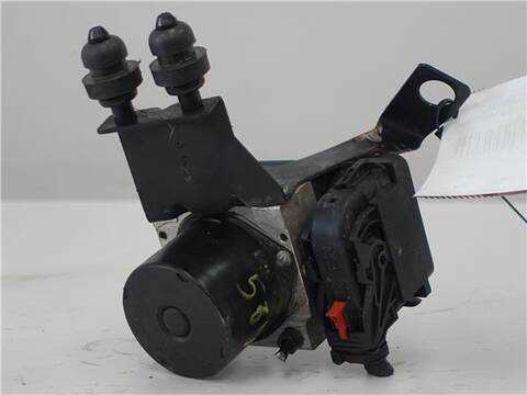 Abs Volkswagen Polo 1.4 TDI 70CV 51KW