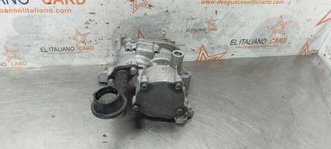 Foto 3ª: Bomba de Aceite Volkswagen Touran TRAVELLER 170CV 125KW [BMN] (2008)