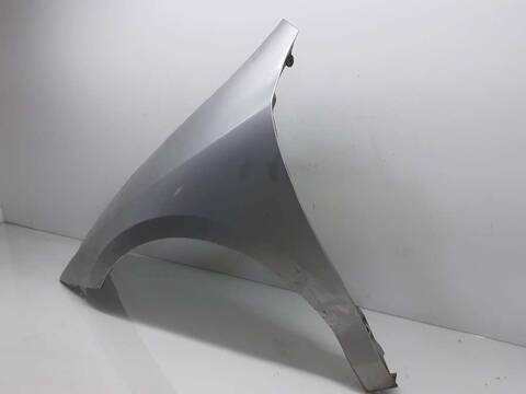 Foto 2ª: Aleta Delantera Izquierda Renault Laguna BASE COUPE 150CV 110KW [M9RN7] (2008)