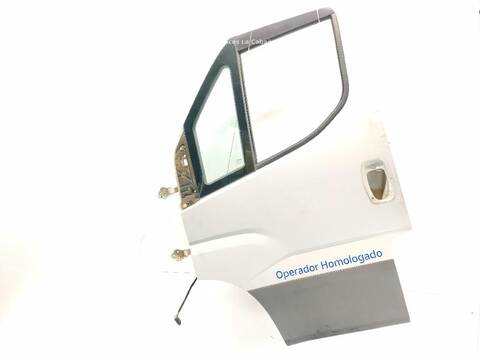 Puerta Delantera Izquierda Iveco Daily 33S16 35S16 35C16