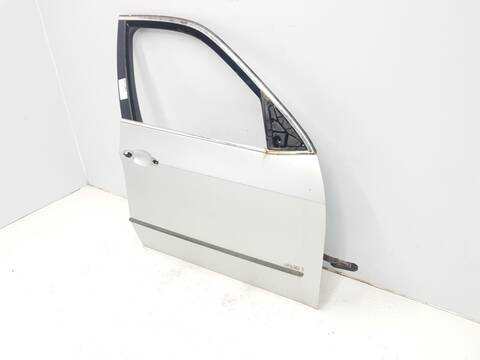 Foto 3ª: Puerta Delantera Derecha Bmw X5 4.8 V8 355CV [N62B48B] (2006)