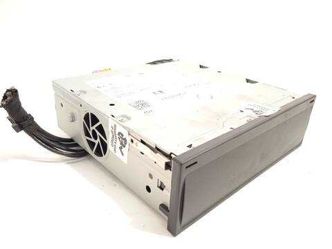 Centralita Motor ECU Skoda Karoq 2.0 TDI 150CV 110KW