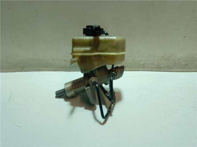 Foto 2ª: Bomba Freno Bmw Serie 3 315 3.0 330D [3.0 LTR. - 170 KW TURBODIESEL CAT] [306 D3]